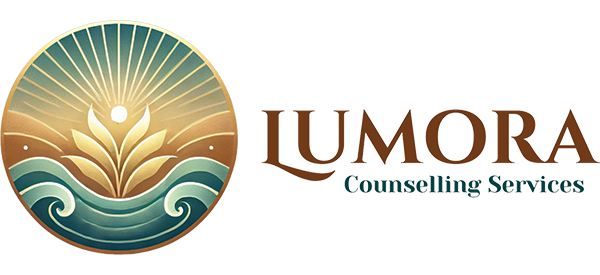 Lumora Counselling