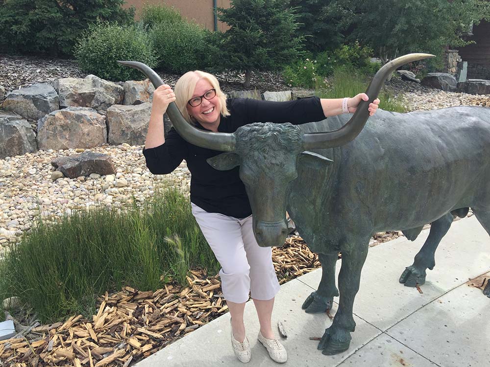 Counselling in Cochrane Alberta