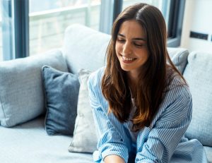 Accelerated Resolution Therapy
